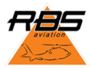 RBS Aviation